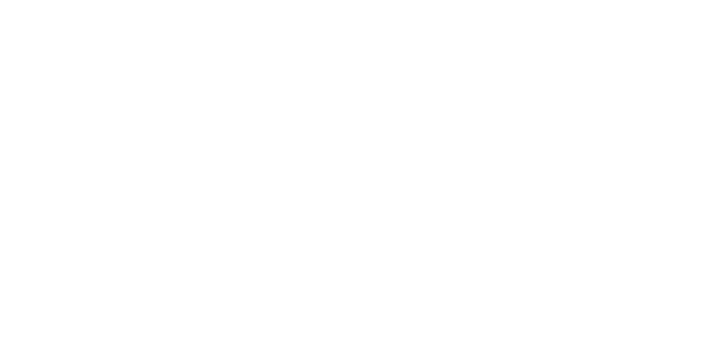 Filter aid