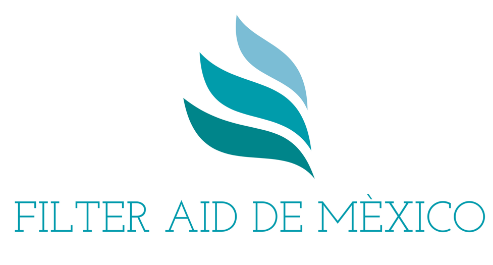 Filter Aid